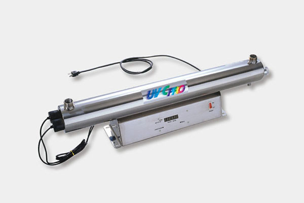 PRO-024C紫外線殺菌器