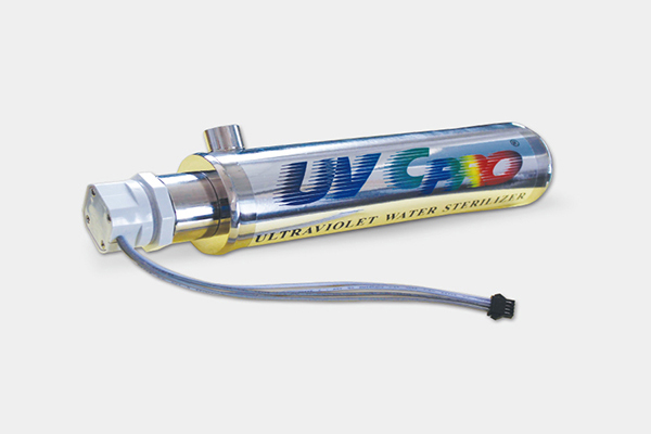 PRO-A02紫外線殺菌器